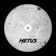 Metus