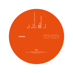 Moonset (natural/electronic.system. remix)
