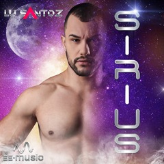 Sirius - SetMix - DJLu Santoz - E.EMusic