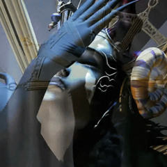 SILK