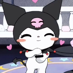 썸탈거야 로투킹즈—̳͟͞͞♡