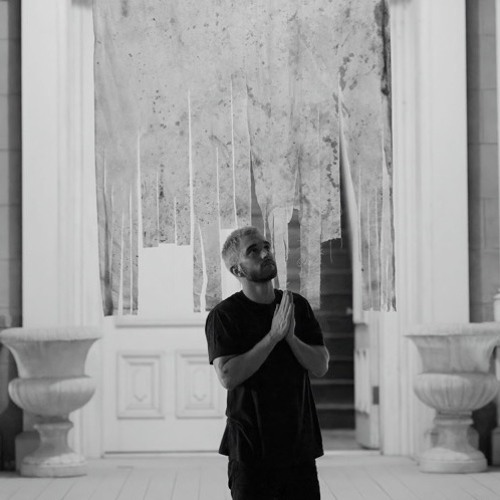 Stream Hard Hypnotic Mix by CHRISTWERRR Listen online for free on