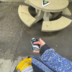 Big Iced - Sounds Like Slow Sky (Freestyle)