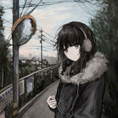 catalepsia(outro)