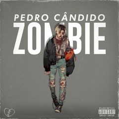 06 - Pedro Cândido - Unaware (ft. Cleiny Santos)