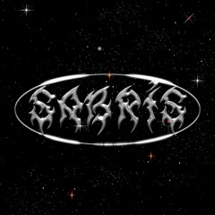 Space City
