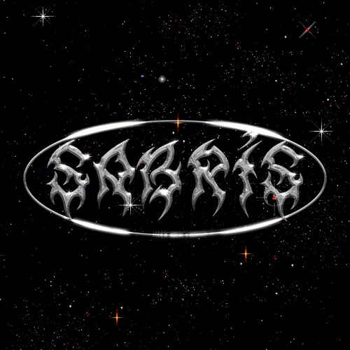 Space City