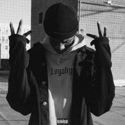 INTRO (Prod. by Kayler Wex)