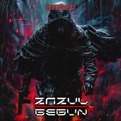 Zazul - Begun [FREE DOWNLOAD]