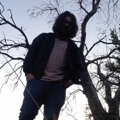 Sobreviví [Maqueta 090421]