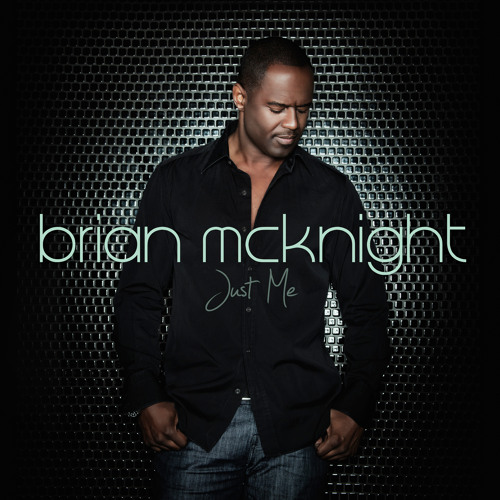 Temptation (feat. Brian McKnight Jr.)