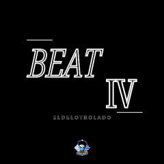 BEAT IV