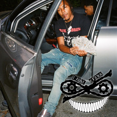 ATL Smook - Could’ve Been (PSYKIDD + LAMBDAA) [TC + DJBANNED + SURROUND SOUND + STONEDEF]