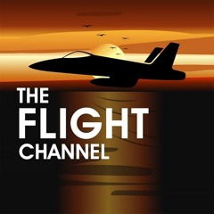 Livets Plante - the flight channel music