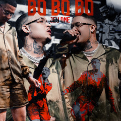 Jey One - Bo Bo Bo