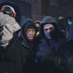Lil SySy - 98 Party (Unreleased)