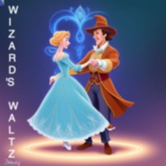 Wizards Waltz
