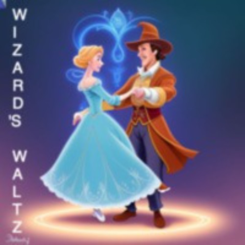Wizards Waltz