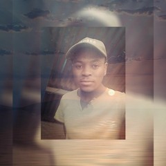 Kid Fonque X Jonny Miller-Somewhere ft Jaiden Veda(Art B Remix).mp3