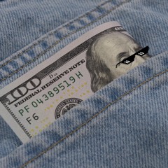Money in yo Pocket
