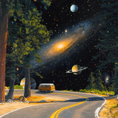 Psyhedelikus Hajnal  Chillgressive rmx 134bpm