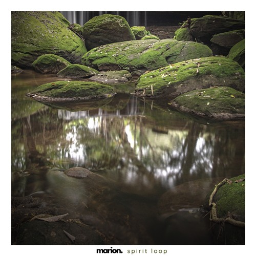 MARION - Spirit Loop