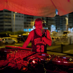 Sider | DOCK PARTY 05.06.2025 | 100% Own Production Tracks