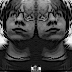 Hit Me Where It Hurts