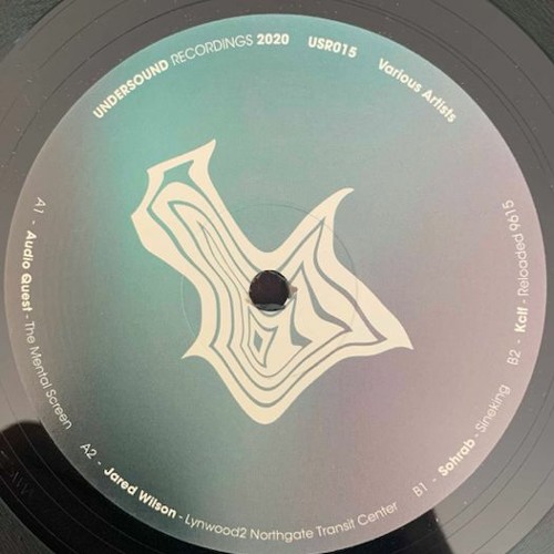 A2 - Jared Wilson - Lynnwood2 Northgate Transit Center