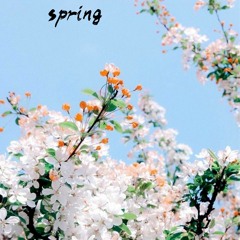 spring