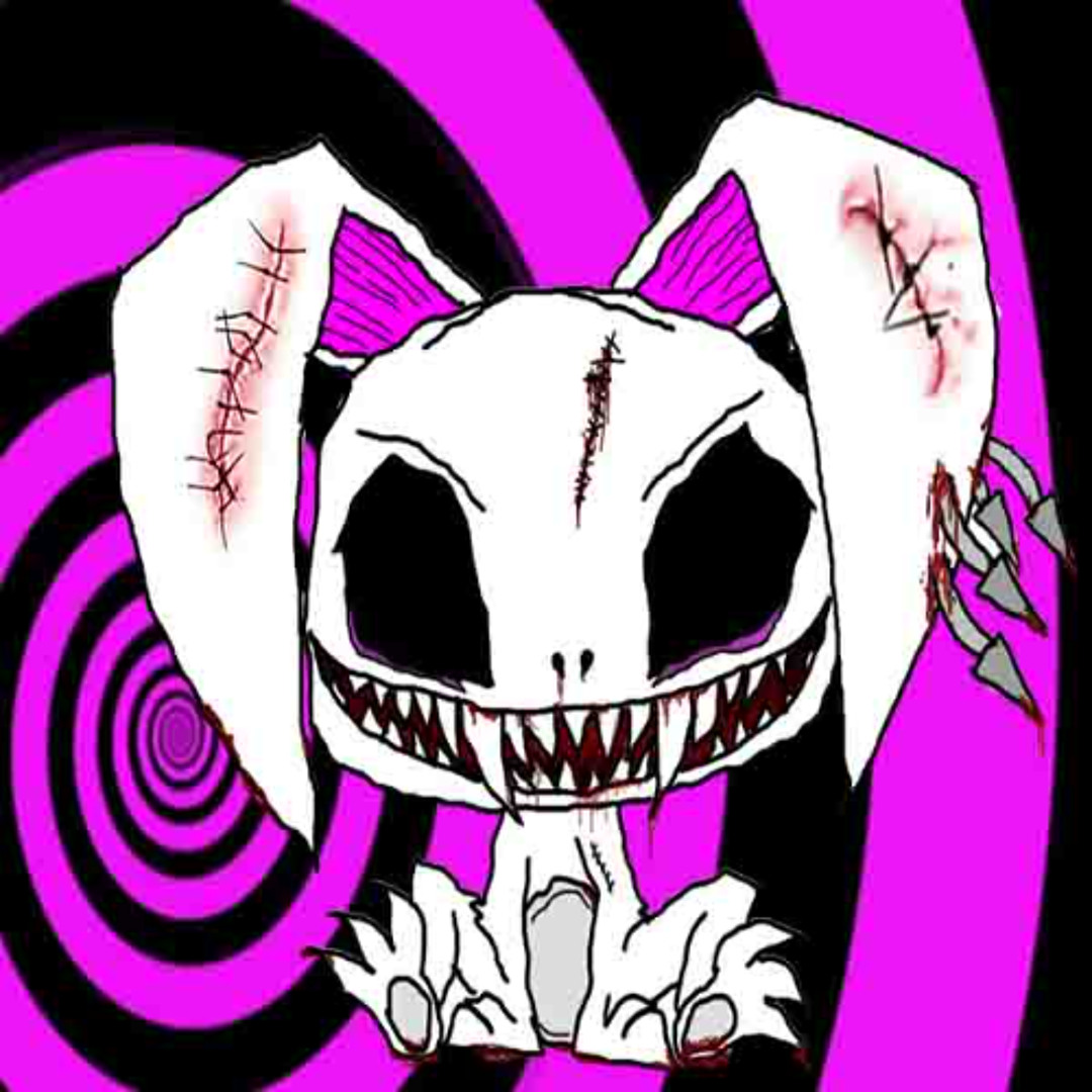 その他 THE ART OF PSYCHO BREAK The Art of Psycho Break - Tokyo Otaku Mode (TOM)