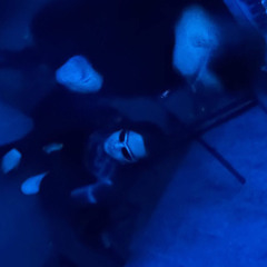 Crosfire (EDIT SAMPLE)