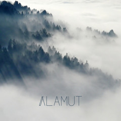 Alamut