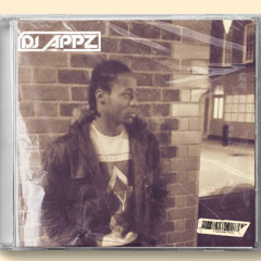 Retune Ep# 3 - Hip Hop & RnB mix (90s and 2000s)