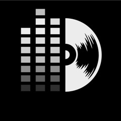 #Trance Instant Party 02 Digital Report