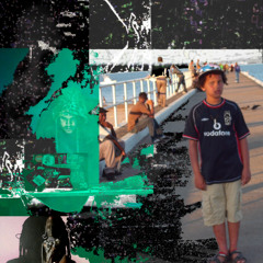 Make Somebody Batty 2 w/ Angel Eyez [2022]