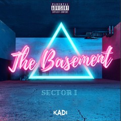 The Basement (Sector I)