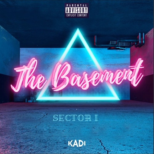 The Basement (Sector I)