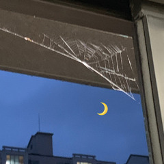 MOONLIGHT ( prod. IdenTi )