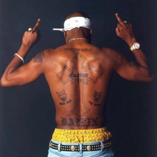 All eyez on me hd stream best sale