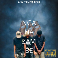 CYT-Ngana Zambe-(Siruam e Lil Cold feat Willis)