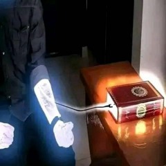 electroluminisenciaa