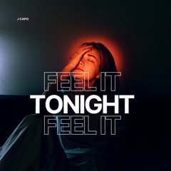 Feel It Tonight (Original Mix)