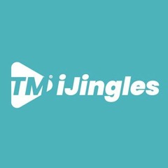 TM iJIngles Montage Summer 2023