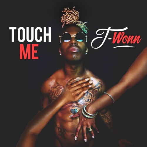 Touch Me