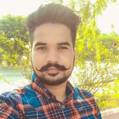 Pyar Hogya- jassa dhillon