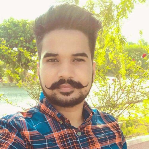 Pyar Hogya- jassa dhillon