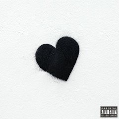 Too Good To Be True (Feat. MY PURGATORY) (Prod. dj-mellow)
