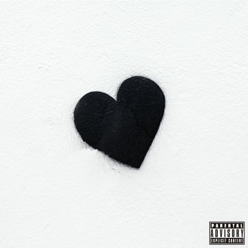 Too Good To Be True (Feat. MY PURGATORY) (Prod. dj-mellow)