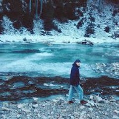 KRBK-Эверест